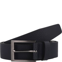 Joop! Riem  variant 2