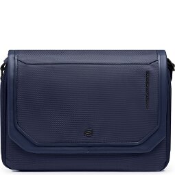 Piquadro Lyss Boodschapper 33 cm  variant 2