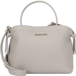 Valentino Femke Handtas 25 cm  variant 2