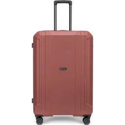 Epic Airwave Neo 4 wielen Trolley 75 cm  variant 4