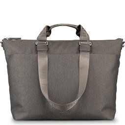 Jost Bergen Shopper Tas 47 cm  variant 5