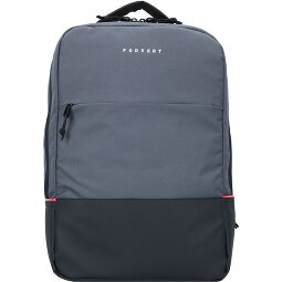 Forvert Lance Zakelijke rugzak 42 cm Laptopvak  variant 1