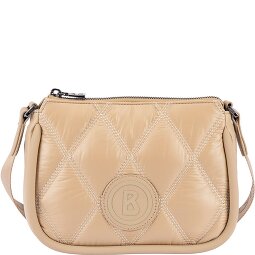 Bogner Tirano Selenay Schoudertas 23 cm  variant 2