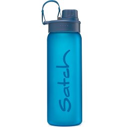 Satch Sport Drinkfles 650 ml  variant 2