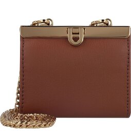 Fossil Penrose Portemonnee Leer 10 cm  variant 1