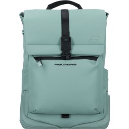 Piquadro Corner Zakelijke rugzak 42 cm Laptop compartiment  variant 3