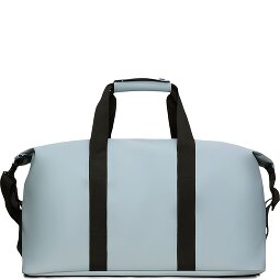 Rains Hilo Weekender reistas 52 cm  variant 3