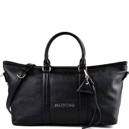 Valentino Maury Shopper Tas 35 cm  variant 2