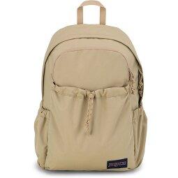 JanSport Lounge Pack Dagrugzak 48 cm Laptop compartiment  variant 3