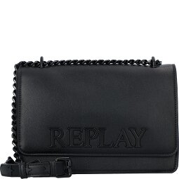 Replay Crossbody tas 25 cm  variant 3
