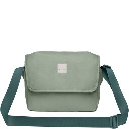 Vaude Coreway Messenger 30 cm  variant 1