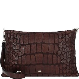 Campomaggi Schoudertas Leer 31 cm  variant 2