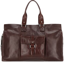 Picard Buddy Weekender reistas Leer 54 cm  variant 1