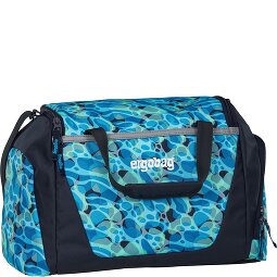Ergobag Zubehör Sporttas 40 cm  variant 1