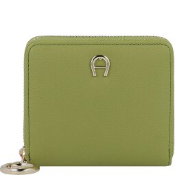 AIGNER Zita Portemonnee RFID-bescherming Leer 11.5 cm  variant 3