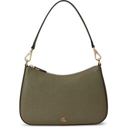 Lauren Ralph Lauren Danni Schoudertas Leder 26.5 cm  variant 4
