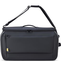 Delsey Paris Aventure reistas 65 cm laptopvak  variant 2