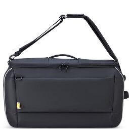 Delsey Paris Aventure reistas 65 cm laptopvak  variant 2