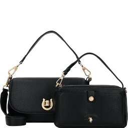 U.S. Polo Assn. Middleton Handtas 27 cm  variant 1