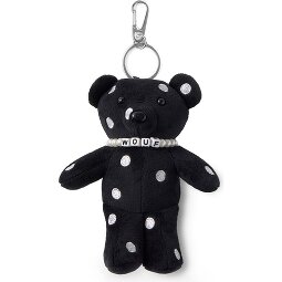 Wouf Charms Sleutelhanger 14 cm  variant 2