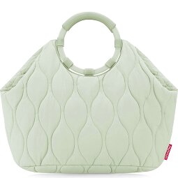 reisenthel Loopbag Hobo Shopper Tas 64 cm  variant 2
