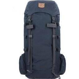 Fjällräven Kajka 35 S-M Wandelrugzak S-M 60 cm  variant 1