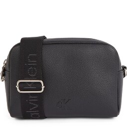 Calvin Klein Ultralight Schoudertas 20 cm  variant 1 Calvin Klein Ultralight Schoudertas 20 cm  variant 1