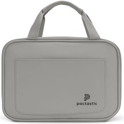 Pactastic Urban Collection Toilettas 30 cm  variant 3