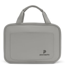 Pactastic Urban Collection Toilettas 30 cm  variant 4