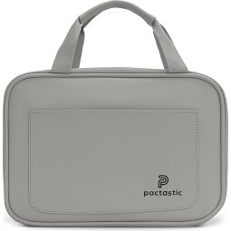 Pactastic Urban Collection Toilettas 30 cm  variant 4