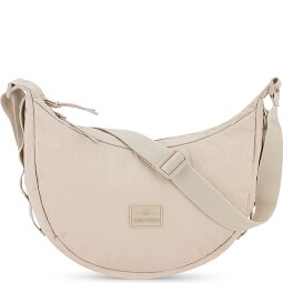 Johnny Urban Kaia Crossbody tas 33 cm  variant 2