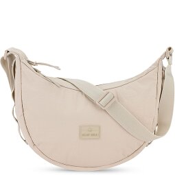 Johnny Urban Eco Series Kaia Schoudertas 33 cm  variant 2