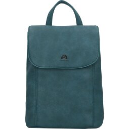 Greenburry Mad'l Dasch Stad rugzak 29 cm  variant 10
