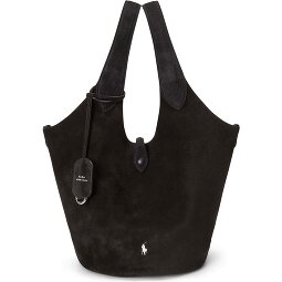 POLO RALPH LAUREN Polo Play Schoudertas Leder 39.5 cm  variant 1