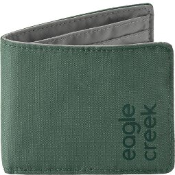 Eagle Creek Stash Portemonnee RFID-bescherming 11.5 cm  variant 2
