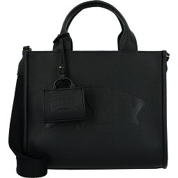 DKNY Hadlee Shopper Tas Leer 31 cm  variant 2
