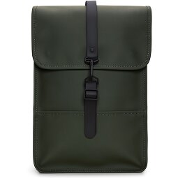 Rains Essential Dagrugzak 40 cm Laptop compartiment  variant 1