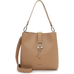 Suri Frey SFY Keely SC Schoudertas 28 cm  variant 2