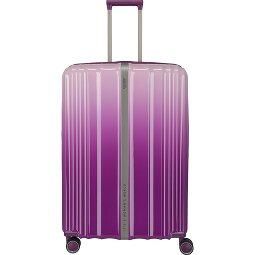 Travelite Lascana Edition 4 wielen Trolley L 76 cm  variant 3