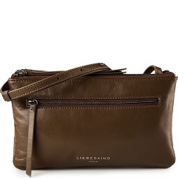 Liebeskind Zena Crossbody tas S Leder 25 cm  variant 3