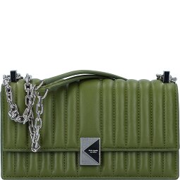 Kate Spade New York Deco Schoudertas Leer 19.5 cm  variant 2