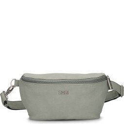 Zwei Mademoiselle.M Fanny pack 25 cm  variant 17