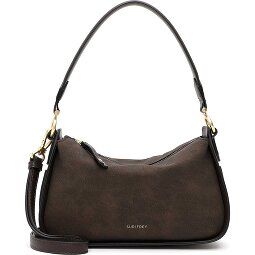 Suri Frey SFY Patty Schoudertas 28 cm  variant 1