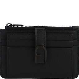 Furla Flow Portemonnee Leer 12 cm  variant 2