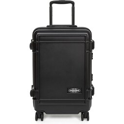 Eastpak Resist'R 4 wielen Cabinewagen S 55 cm  variant 2