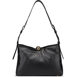 Furla Sfera Soft Schoudertas M Leer 30 cm  variant 3
