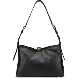 Furla Sfera Soft Schoudertas M Leer 30 cm  variant 3