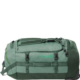 Eagle Creek Cargo Hauler 2 wielen Reistas 77 cm  variant 2