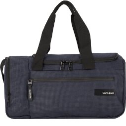 Samsonite Roader Weekender reistas 40 cm  variant 1