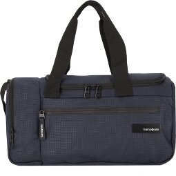 Samsonite Roader Weekender reistas 40 cm  variant 1 Samsonite Roader Weekender reistas 40 cm  variant 1
